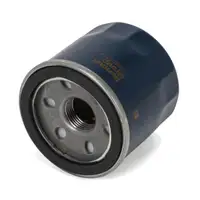 ORIGINAL Dacia &Ouml;lfilter Anschraubfilter Bigster 1.8 FHEV 152085739R