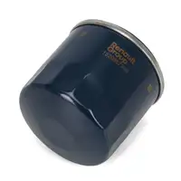 ORIGINAL Dacia &Ouml;lfilter Anschraubfilter Bigster 1.8 FHEV 152085739R