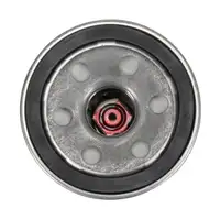 ORIGINAL Dacia &Ouml;lfilter Anschraubfilter Bigster 1.8 FHEV 152085739R