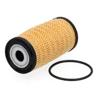 ORIGINAL Renault Inspektionskit Filterpaket Filterset ESPACE V MEGANE IV 1.6 dCi