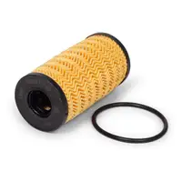 ORIGINAL RENAULT Ölfilter + Schraube Espace 5 Koleos 2 Talisman Trafic 3 2.0 dCi