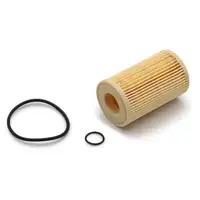 5L elf Evolution 900 SXR 5W-40 Motor&ouml;l + ORIGINAL Renault &Ouml;lfilter 7701206705