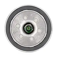 ORIGINAL Renault &Ouml;lfilter Clio 2 3 4 5 Scenic Megane Twingo Kangoo 1.5/1.9 dCi 8200768927