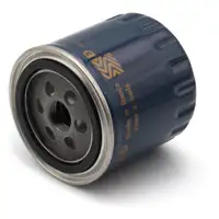 5L elf Evolution 900 SXR 5W-40 Motor&ouml;l + ORIGINAL Renault &Ouml;lfilter 8201059775