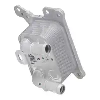 ORIGINAL Renault Dacia &Ouml;lfiltergeh&auml;use + &Ouml;lk&uuml;hler Captur 1 Megane 4 1.0 1.3 213055917R