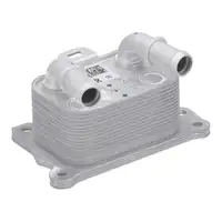 ORIGINAL Renault Dacia &Ouml;lfiltergeh&auml;use + &Ouml;lk&uuml;hler Captur 1 Megane 4 1.0 1.3 213055917R