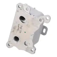 ORIGINAL Renault Dacia &Ouml;lfiltergeh&auml;use + &Ouml;lk&uuml;hler Captur 1 Megane 4 1.0 1.3 213055917R