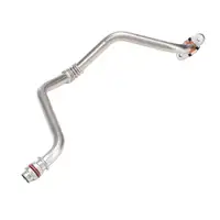 ORIGINAL Renault &Ouml;lleitung Turbolade R&uuml;cklaufleitung Trafic 2 2.0 dCi 8200460763
