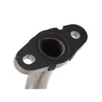 ORIGINAL Renault &Ouml;lleitung Turbolade R&uuml;cklaufleitung Trafic 2 2.0 dCi 8200460763