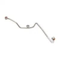 ORIGINAL Renault &Ouml;lleitung Turbolader Vorlauf Trafic 3 Koleos 2 2.0 dCi 151922817R