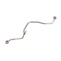 ORIGINAL Renault &Ouml;lleitung Turbolader Vorlauf Trafic 3 Koleos 2 2.0 dCi 151922817R