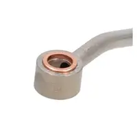 ORIGINAL Renault &Ouml;lleitung Turbolader Vorlauf Trafic 3 Koleos 2 2.0 dCi 151922817R