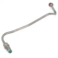 ORIGINAL Renault Dacia &Ouml;lleitung Turbolader Megane 4 Scenic 4 Kangoo 1.5 dCi 151923802R