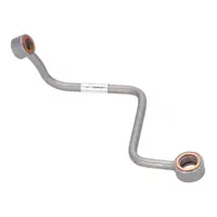 ORIGINAL DACIA RENAULT Oil line Turbo FEED Dokker Megane 4 Clio 5 1.5 dCi 151925946R