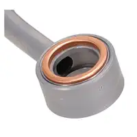 ORIGINAL DACIA RENAULT Oil line Turbo FEED Dokker Megane 4 Clio 5 1.5 dCi 151925946R