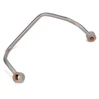 ORIGINAL Renault oil pipe Oil supply pipe Turbocharger Megane 4 Scenic 4 151928776R