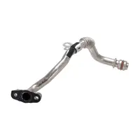 ORIGINAL Renault &Ouml;lleitung Turbolade Grand Scenic 4 1.3 TCe 151981854R