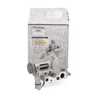 ORIGINAL Renault &Ouml;lpumpe Arkana 1 Kadjar 1.3 TCe 140-160 PS 150008447R