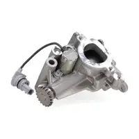 ORIGINAL Renault &Ouml;lpumpe Arkana 1 Kadjar 1.3 TCe 140-160 PS 150008447R