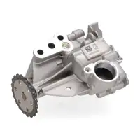 ORIGINAL Renault &Ouml;lpumpe Motor&ouml;lpumpe Master 3 2.3 dCi M9T 150109223R