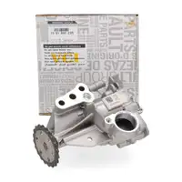 ORIGINAL Renault &Ouml;lpumpe Motor&ouml;lpumpe Master 3 2.3 dCi M9T 150109223R
