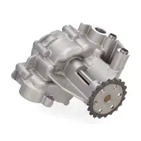 ORIGINAL Renault &Ouml;lpumpe Motor&ouml;lpumpe Master 3 2.3 dCi M9T 150109223R