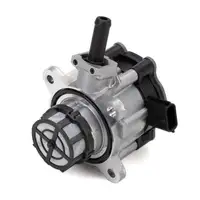 ORIGINAL Renault Dacia &Ouml;lpumpe Automatikgetriebe Captur 2 Clio 5 Jogger 1.6 313608887R