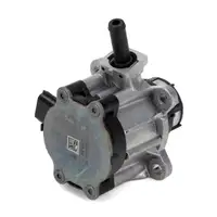 ORIGINAL Renault Dacia &Ouml;lpumpe Automatikgetriebe Captur 2 Clio 5 Jogger 1.6 313608887R