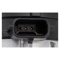 ORIGINAL Renault Dacia &Ouml;lpumpe Automatikgetriebe Captur 2 Clio 5 Jogger 1.6 313608887R