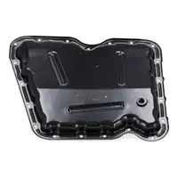 ORIGINAL RENAULT &Ouml;lwanne Motor&ouml;lwanne Megane / Scenic 2 3 Espace 4 2.0 dCi 8200795039