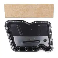 ORIGINAL RENAULT &Ouml;lwanne Motor&ouml;lwanne Megane / Scenic 2 3 Espace 4 2.0 dCi 8200795039