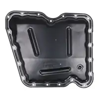 ORIGINAL RENAULT &Ouml;lwanne Motor&ouml;lwanne Megane / Scenic 2 3 Espace 4 2.0 dCi 8200795039