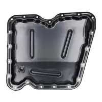 ORIGINAL RENAULT &Ouml;lwanne Motor&ouml;lwanne Megane / Scenic 2 3 Espace 4 2.0 dCi 8200795039