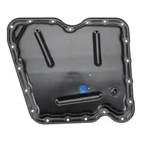 ORIGINAL RENAULT Ölwanne Motorölwanne Master 3 JV FV EV 2.3 dCi 8200805603