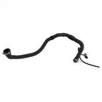 ORIGINAL Renault intercooler hose turbocharger hose Kangoo 1.5 dCi 8200290500