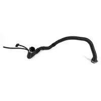 ORIGINAL Renault intercooler hose turbocharger hose Kangoo 1.5 dCi 8200290500