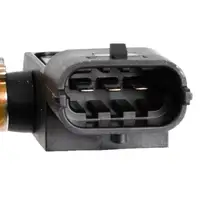 ORIGINAL Renault intercooler hose turbocharger hose Kangoo 1.5 dCi 8200290500