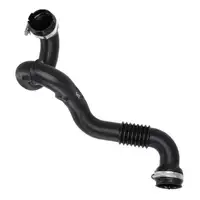 ORIGINAL Renault Ladeluftschlauch Turboschlauch Espace 4 2.0 dCi rechts 8201070057