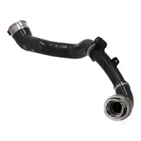 ORIGINAL Renault intercooler hose turbo hose Kadjar 1.3 TCe 144600442R