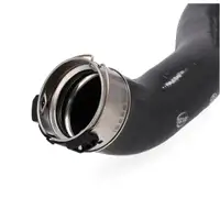 ORIGINAL Renault intercooler hose turbo hose Kadjar 1.3 TCe 144600442R