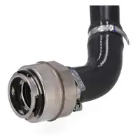 ORIGINAL Renault intercooler hose turbo hose Kadjar 1.3 TCe 144600442R