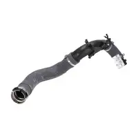 ORIGINAL Renault Ladeluftschlauch Turboschlauch Scenic 3 Megane 3 / CC 1.2 TCe 144604405R