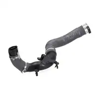 ORIGINAL Renault Ladeluftschlauch Turboschlauch Scenic 3 Megane 3 / CC 1.2 TCe 144604405R