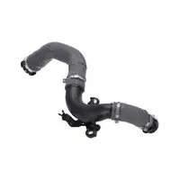 ORIGINAL Renault Ladeluftschlauch Turboschlauch Scenic 3 Megane 3 / CC 1.2 TCe 144604405R