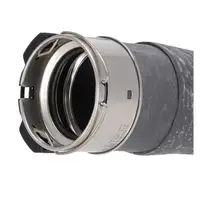 ORIGINAL Renault Ladeluftschlauch Turboschlauch Scenic 3 Megane 3 / CC 1.2 TCe 144604405R