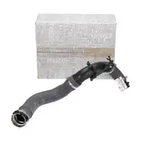ORIGINAL Renault Ladeluftschlauch Turboschlauch Scenic 3 Megane 3 / CC 1.2 TCe 144604405R