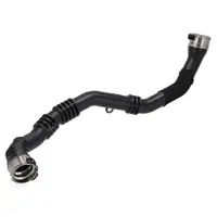 ORIGINAL Renault Dacia Ladeluftschlauch Turboschlauch Captur 1 Clio 4 1.5 dCi 144604599R