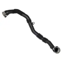 ORIGINAL Renault Dacia Ladeluftschlauch Turboschlauch Captur 1 Clio 4 1.5 dCi 144604599R