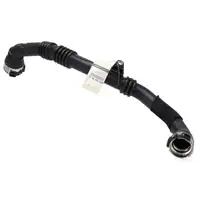 ORIGINAL Renault Dacia Ladeluftschlauch Turboschlauch Captur 1 Clio 4 1.5 dCi 144604599R