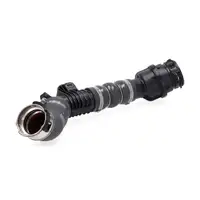 ORIGINAL Renault Dacia Ladeluftschlauch KANGOO 3 Megane 4 DUSTER HM Logan 2 1.5D144604837R
